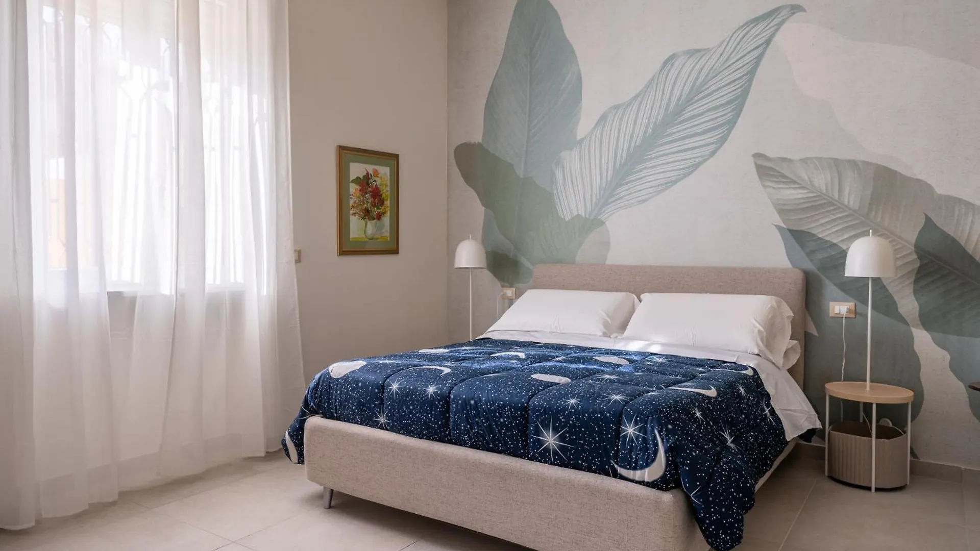 Gianna E Mimmo Apartments With Garden By Wonderful Italy Syracuse Italia
