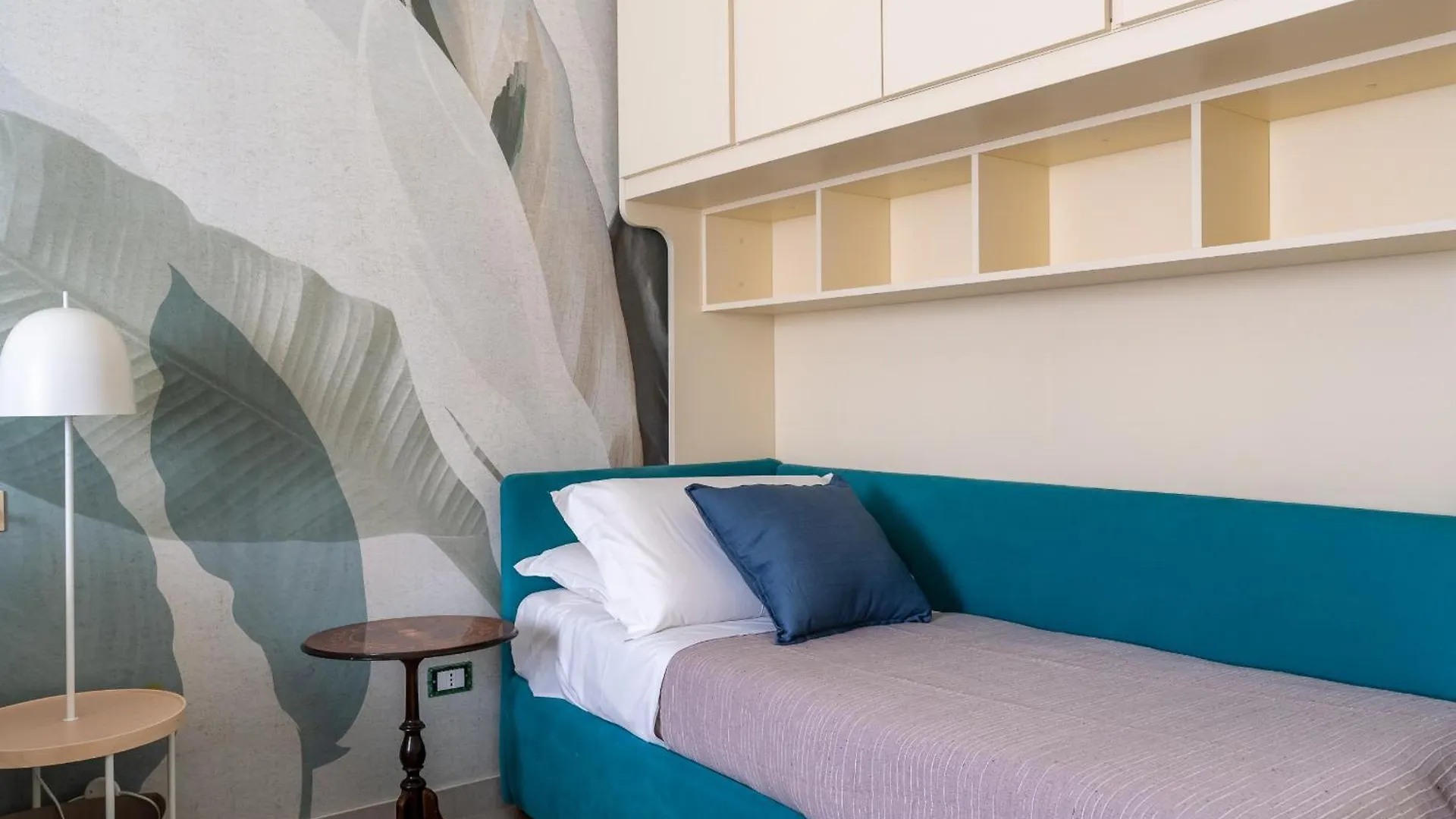 Gianna E Mimmo Apartments With Garden By Wonderful Italy Syracuse